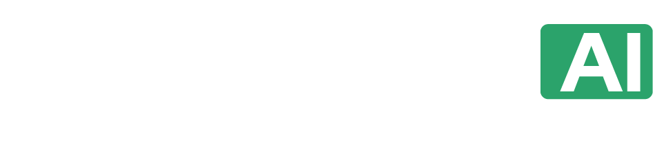 Inventra AI Logo